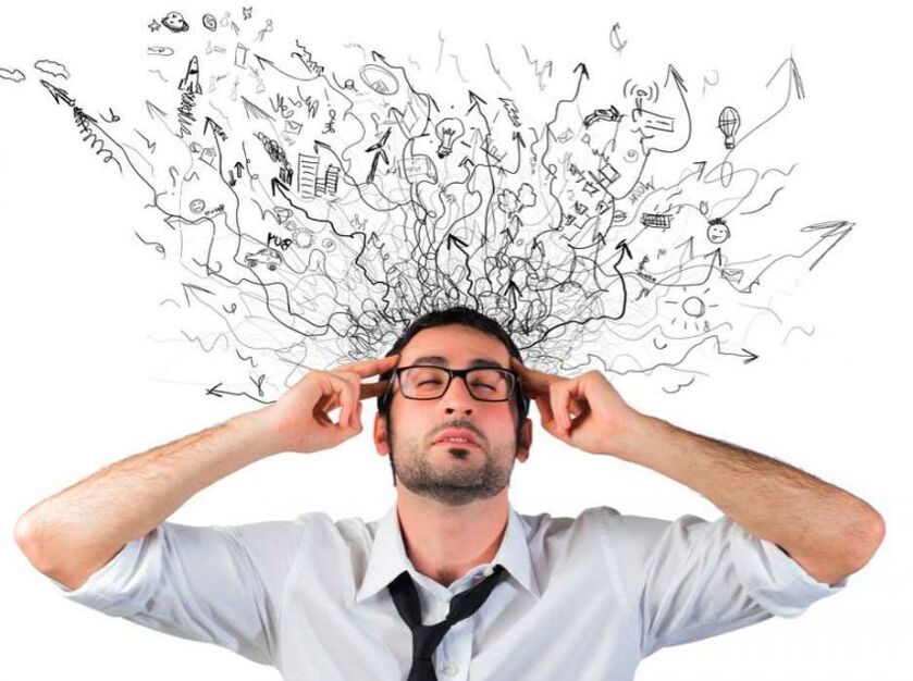 Me pehea e riro ai te rangatira o te mahara