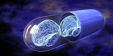 te tikanga whai hua ki te whakapai ake i te maharatanga